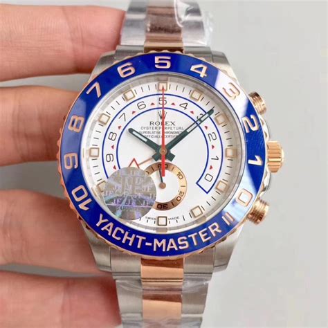 trusted replica watch sites 2017|high quality knock off watches.